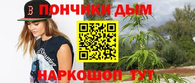 мет Бийск